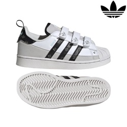 Adidas originals Lifestyle shoes superstar cf