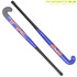 Image for the colour Blue/Orange