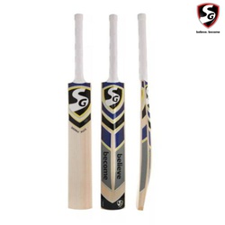 Sg Cricket bat sierra plus #3