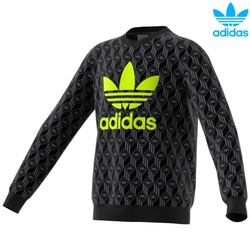 Adidas originals Sweatshirt crew