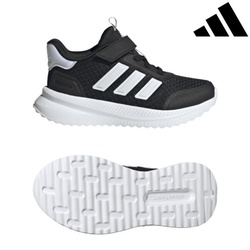 Adidas Training shoes x_plrpath el