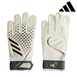 Adidas Goalkeeper gloves pred gl trn