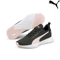 Puma Running shoes flyer femme