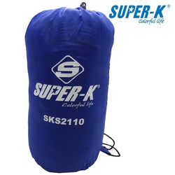 Super-k Sleeping bag envelope