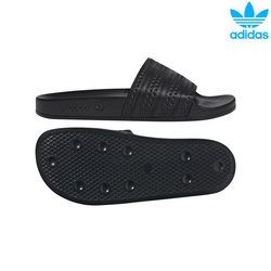 Adidas originals Slides adilette