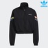 Image for the colour Black
