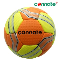 Connate Handball grip #3 hb-3657