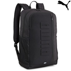 Puma Back pack s