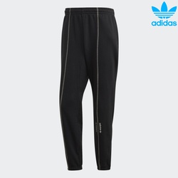 Adidas originals Pant f sweatp 1/1