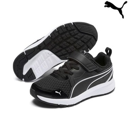 Puma Running shoes pure jogger v ps j