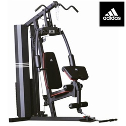 Adidas fitness Multi gym home performance (1set = 6ctns) adbe-10250