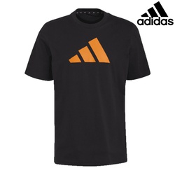 Adidas T-shirts m fi 3bar tee