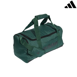 Adidas Holdall linear s