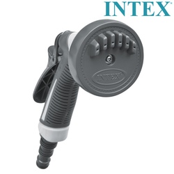 Intex Hydro- Stream Multi Functional Catridge Cleaner 29082