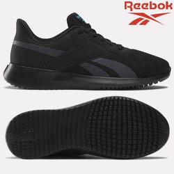 Reebok Training shoes fluxlite