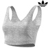 Image for the colour Ashgrey