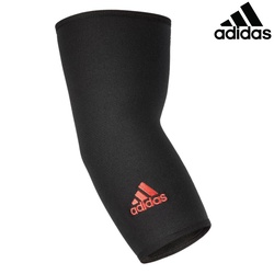 Adidas fitness Elbow support
