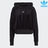 Image for the colour Black