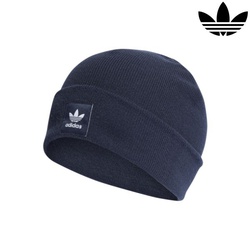 Adidas originals Beanie ac cuff knit