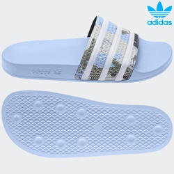 Adidas originals Slides adilette
