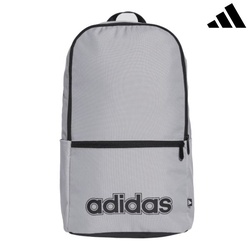 Adidas Back pack lin clasday