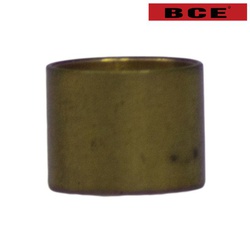 Bce_Peradon Ferrule Brass Plain