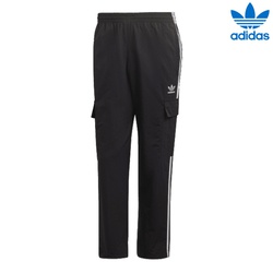 Adidas originals Pants 3s cargo (1/1)