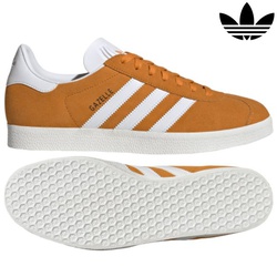 Adidas originals Lifestyle shoes gazelle