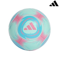 Adidas Football messi clb