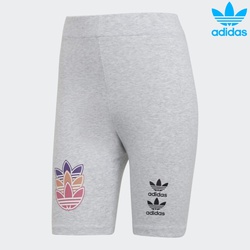 Adidas originals Shorts  tight