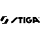 Stiga