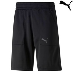 Puma Shorts fit