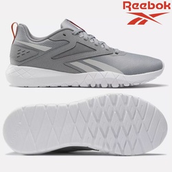 Reebok Training shoes flexagon energy tr 4