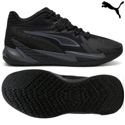 Puma Basketball shoes dagger