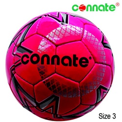 Connate Football match 32 panels pvc f-623n14 #3