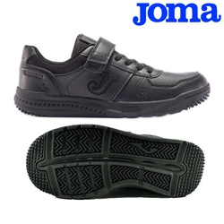 Joma Training shoes w.harvard junior