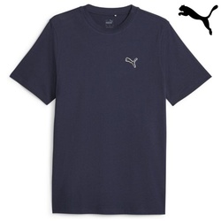 Puma T-shirts r-neck better essentials