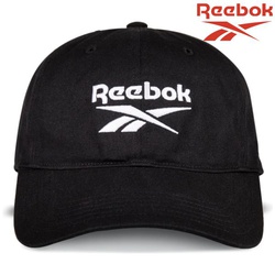 Reebok Caps logo