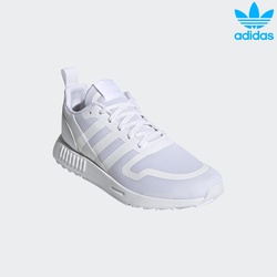 Adidas originals Lifestyle shoes multix