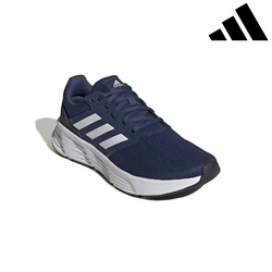Adidas Running shoes galaxy 6
