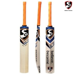 Sg Cricket bat rsd spark #3