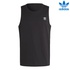 Image for the colour Black