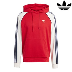 Adidas originals Sweatshirts sst hd hoodies