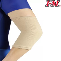 I-ming Elbow support elastic