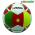 Image for the colour Cameroon