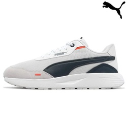 Puma Running shoes runtamed