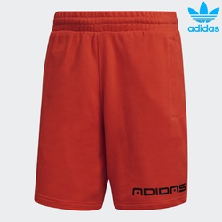 Adidas originals Shorts symbol short