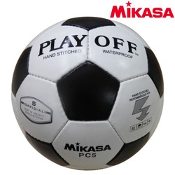Mikasa Football Synthetic Pc5 #5