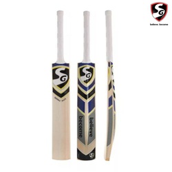 Sg Cricket bat sierra plus #6