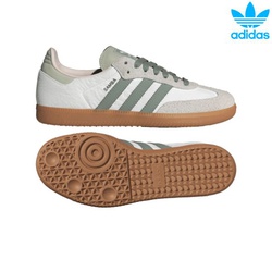 Adidas originals Lifestyle shoes samba og